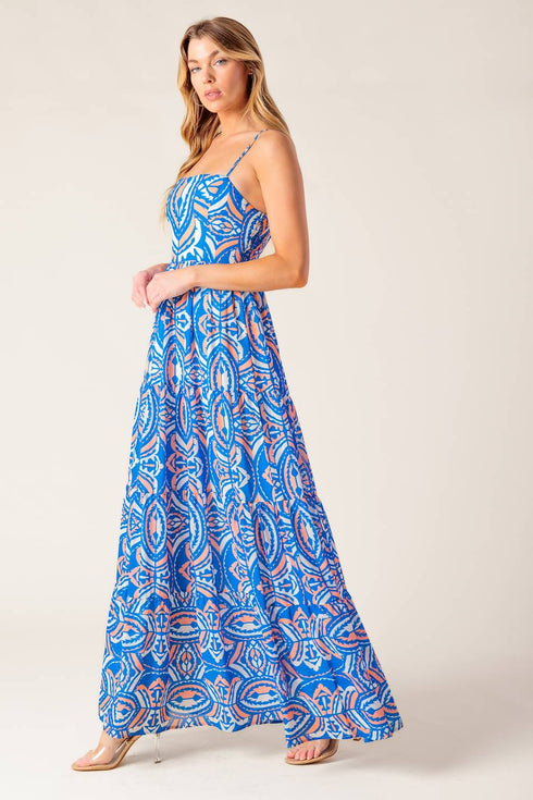 lakeside-picnic-woven-maxi-dress Flying Tomato-Sophia's Style-3